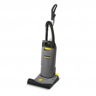 Kärcher Upright brush-type vacuum cleaner CV 38/2