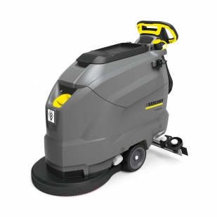 Kärcher Scrubber drier BD 50/50 C Bp Classic