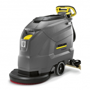 Kärcher Scrubber drier BD 50/60 C Ep Classic