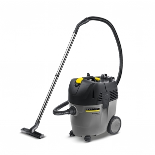 Kärcher Wet and dry vacuum cleaner NT 35/1 Ap