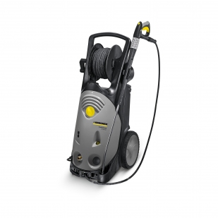 Kärcher High pressure washer HD 10/25-4 SX Plus