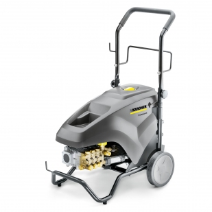 Kärcher High pressure washer HD 9/20-4 Classic