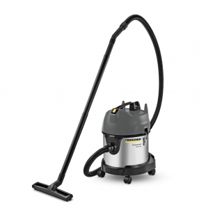 Kärcher Wet and dry vacuum cleaner NT 20/1 Me Classic