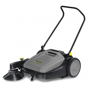 Kärcher Sweeper KM 70/20 C