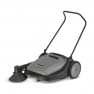 Kärcher Sweeper KM 70/15 C