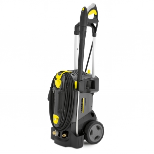 Kärcher High pressure washer HD 5/12 C