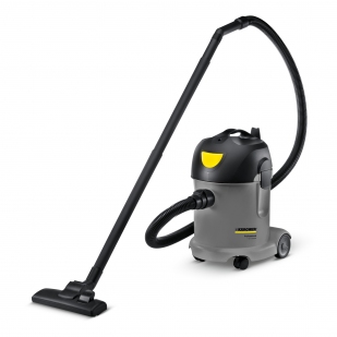 Kärcher Dry vacuum cleaner T 14/1 Classic