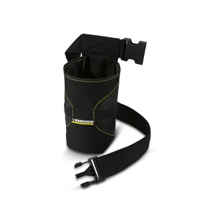 Kärcher Hip bag