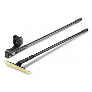 Kärcher Extension kit