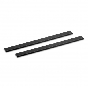 Kärcher WV 1 squeegee blades (250 mm)