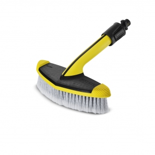 Kärcher Soft surface brush
