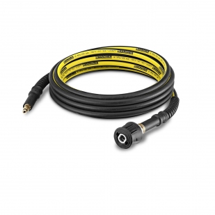 Kärcher XH 6 Q, Extension Hose Quick Connect 