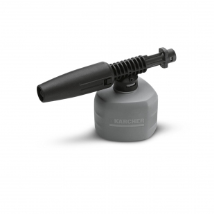 Kärcher Foam nozzle, 0.3 litre