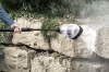 Kärcher  Splash Guard