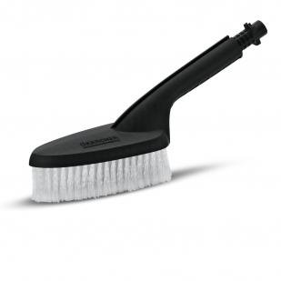 Kärcher Wash Brush