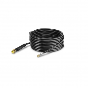 Kärcher Pipe Cleaning Kit, 7.5 m
