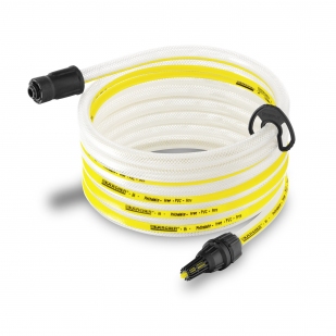 Kärcher SH 5, suction hose