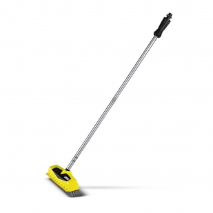 Kärcher PS 40, Power Scrubber Surface Cleaner 