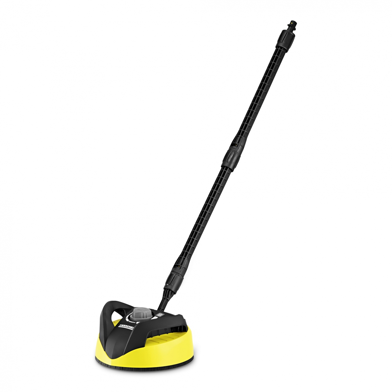 T 350 T Racer Surface Cleaner Sri Ganesh Motors