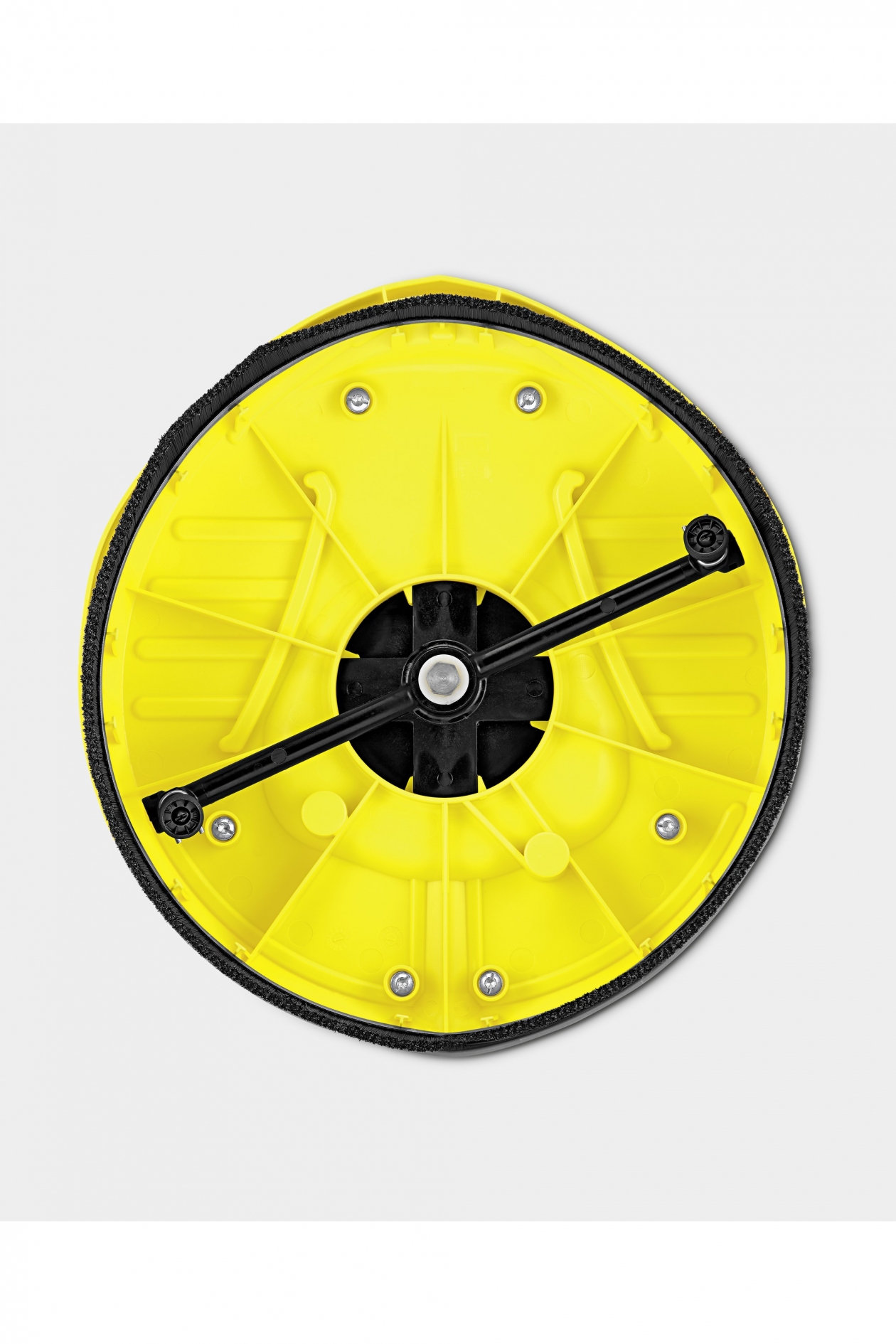 T 350 T Racer Surface Cleaner Sri Ganesh Motors