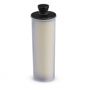 Kärcher Descaling cartridge