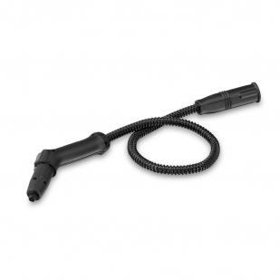 Kärcher Extension hose for SC 1