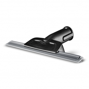 Kärcher Window nozzle