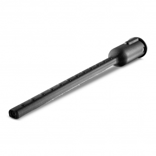 Kärcher Textile care nozzle