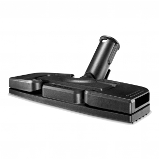 Kärcher Comfort Mini floor nozzle