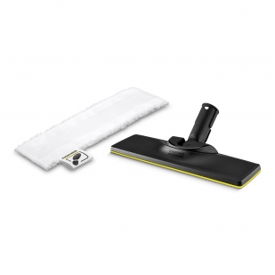 Kärcher EasyFix floor nozzle set