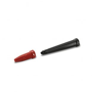 Kärcher Power nozzle and extension