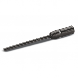 Kärcher Textile care nozzle