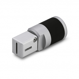 Kärcher Flat jet nozzle, XS, short