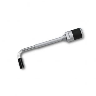 Kärcher Mini angled nozzle, 90°, XS