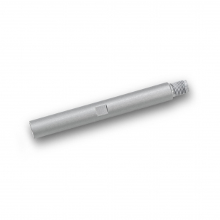 Kärcher Extension, 100 mm