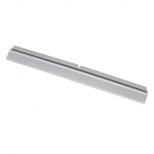 Kärcher Rubber squeegee for window tool