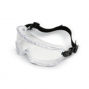 Kärcher Safety glasses