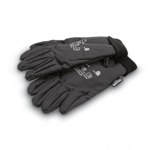 Kärcher Protective gloves