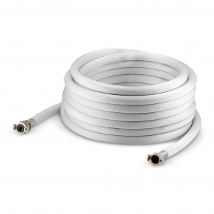 Kärcher Compressed air hose, 1", 20 m