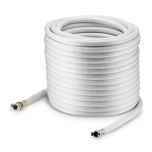 Kärcher Compressed air hose, 1", 60 m