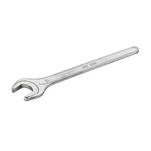 Kärcher Open-end wrench (size 27 mm)