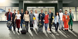 campaign_targetgroups_representatives NAVI