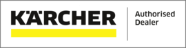 Sri Ganesh Motors Logo